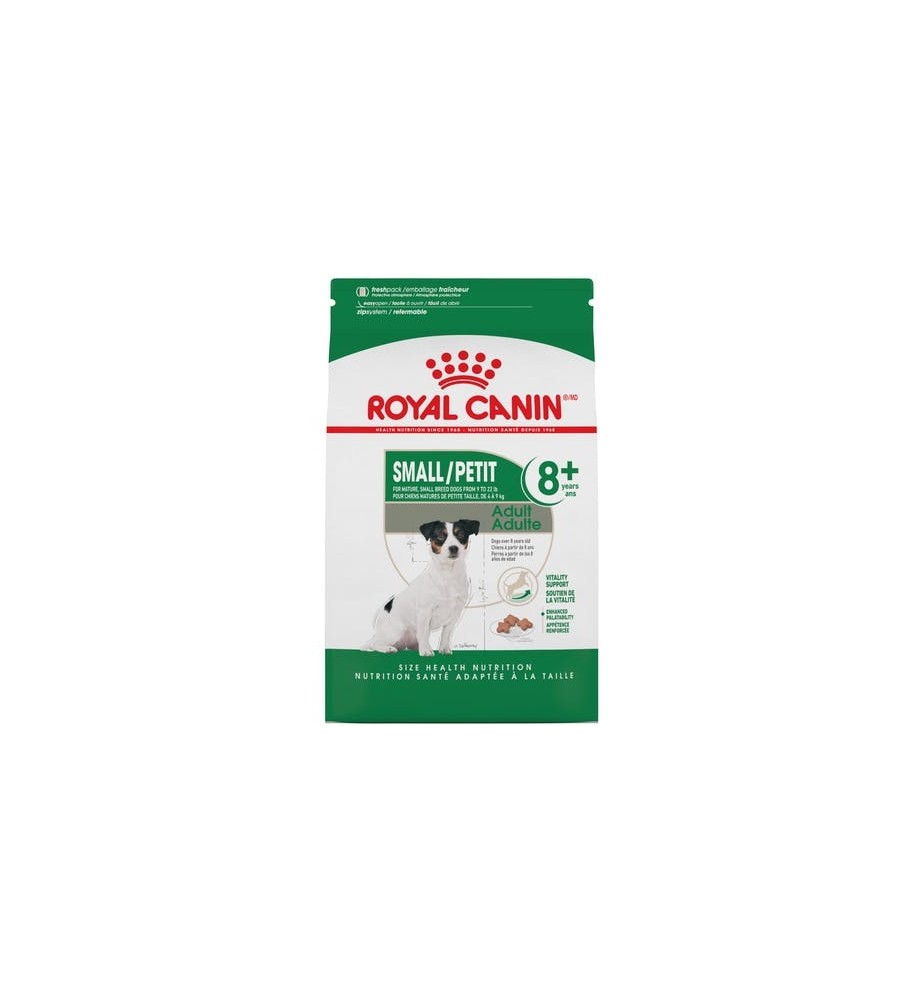 Alimento para perros Royal Canin