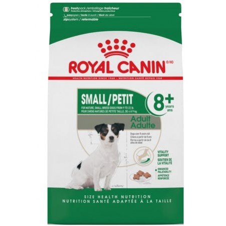 Alimento para perros Royal Canin