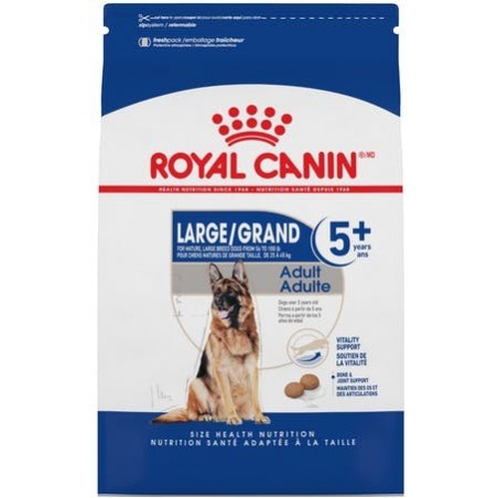 Alimento para perros Royal Canin