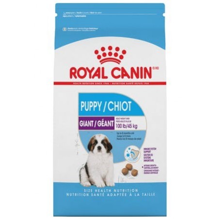 Alimento para perros Royal Canin