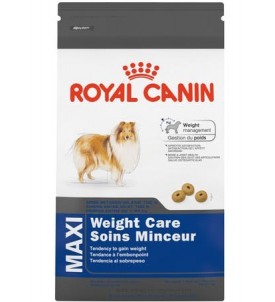 Alimento para perros Royal Canin