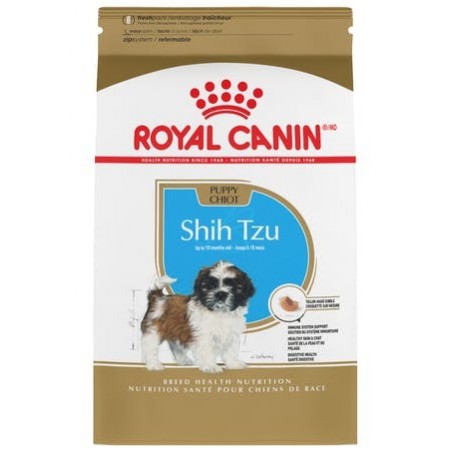 Alimento para perros Royal Canin