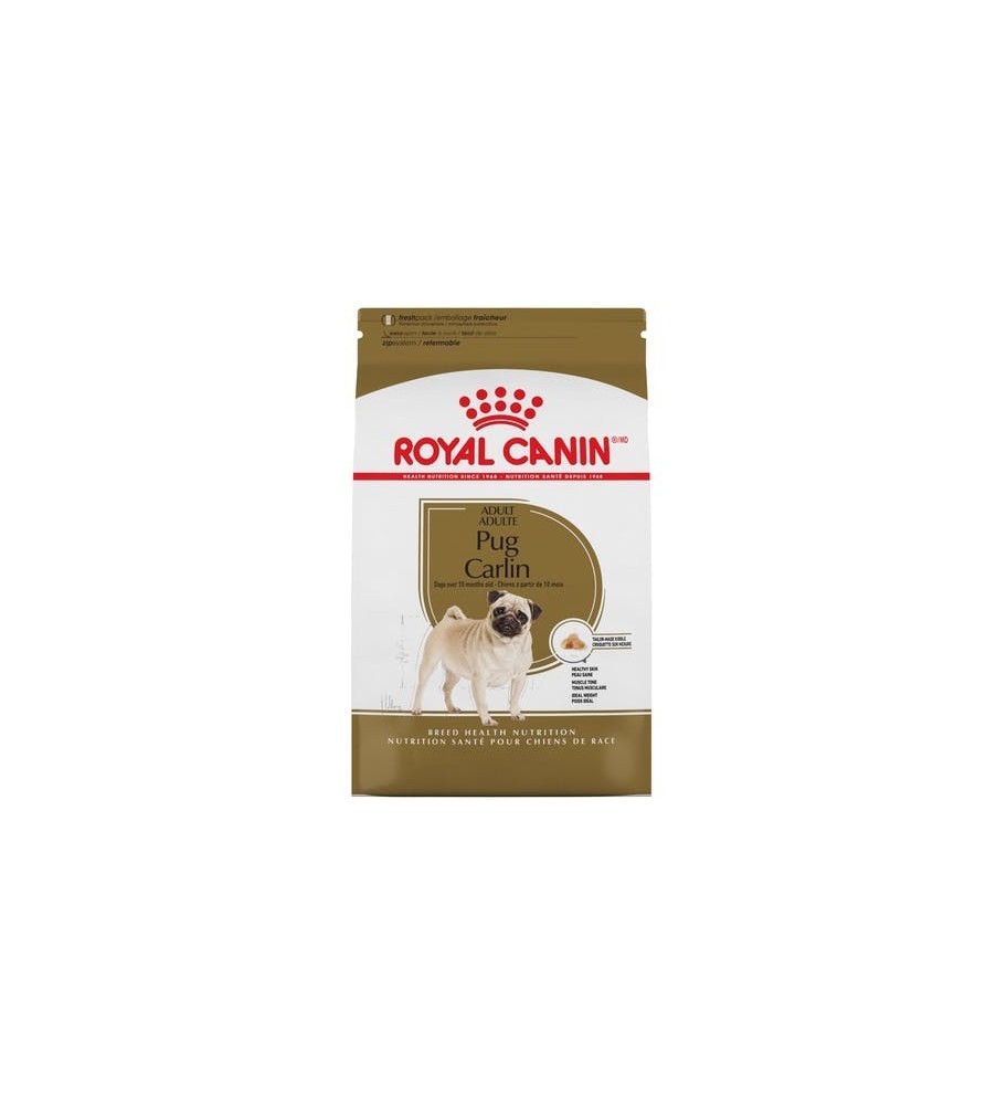 Alimento para perros Royal Canin