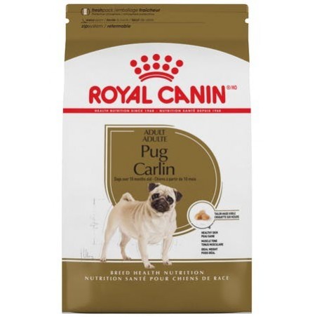 Alimento para perros Royal Canin