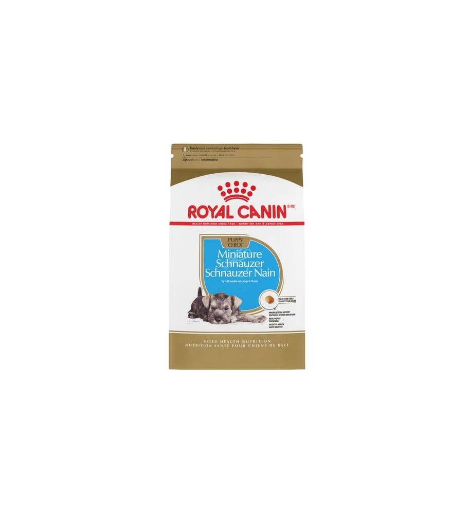 Alimento para perros Royal Canin