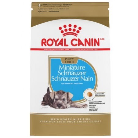 Alimento para perros Royal Canin