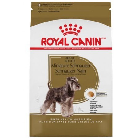 Alimento para perros Royal Canin