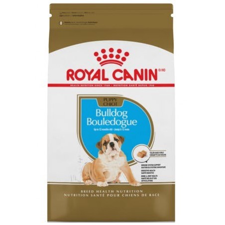 Alimento para perros Royal Canin