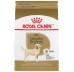 Alimento para perros Royal Canin