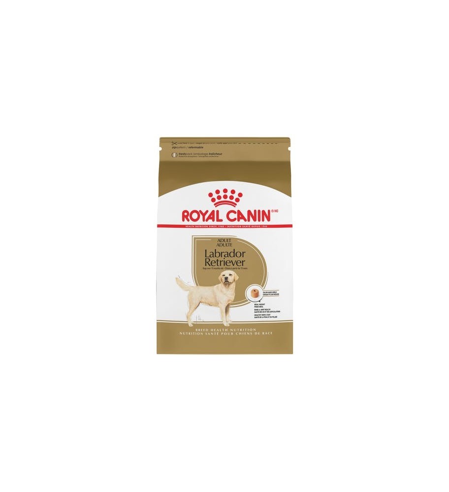 Alimento para perros Royal Canin