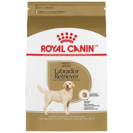 Alimento para perros Royal Canin