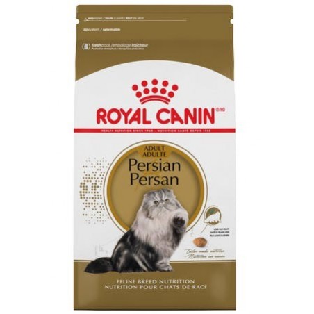 Alimento para gatos Royal Canin