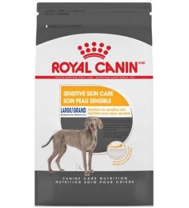 Alimento para perros Royal Canin