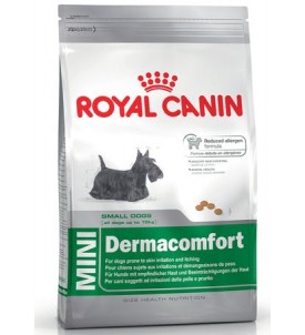 Alimento para perros Royal Canin