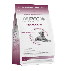 NUPEC RENAL CARE