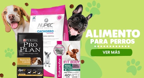banner-home-perro.png