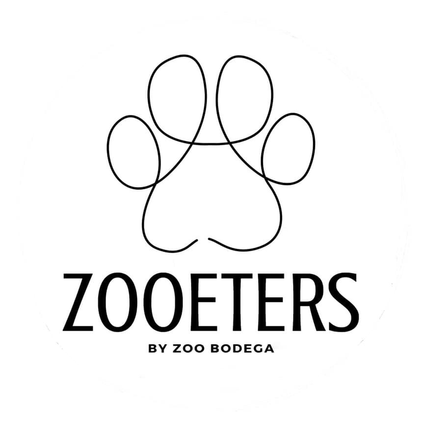 Zooeters